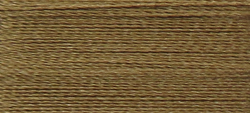 African Safari PF0844