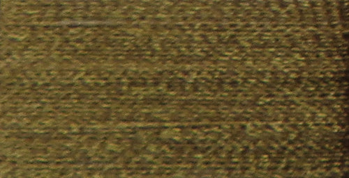 Puce Green PF0846