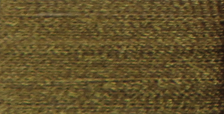 Puce Green PF0846