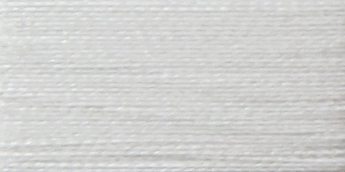 Lamp Light PF0850