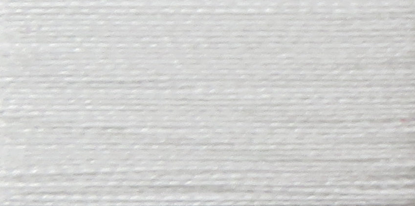 Lamp Light PF0850