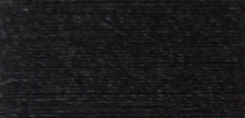 Black PF0900