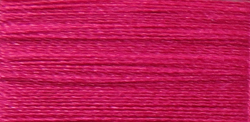 Rose Petal PF1703