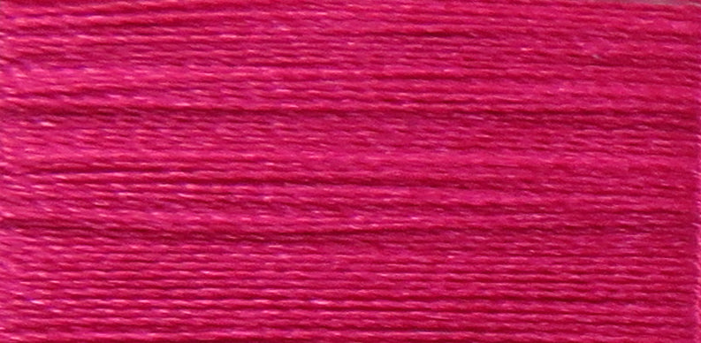 Rose Petal PF1703