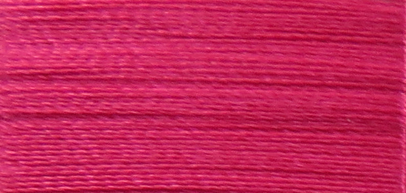 Fuchsia PF1715