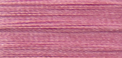 Roseleaf PF1902
