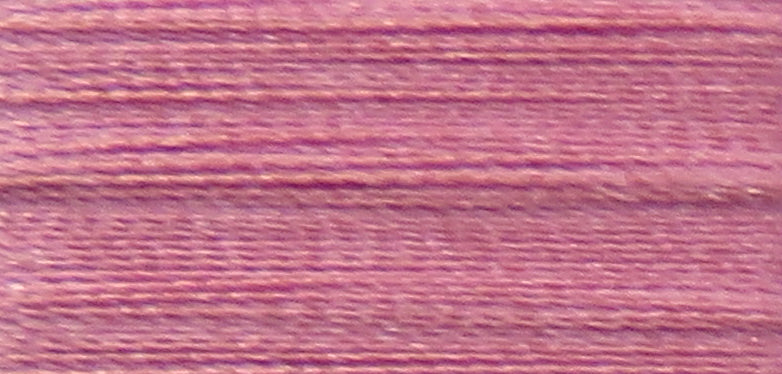 Roseleaf PF1902