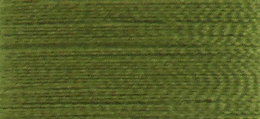Light Olive PF2011
