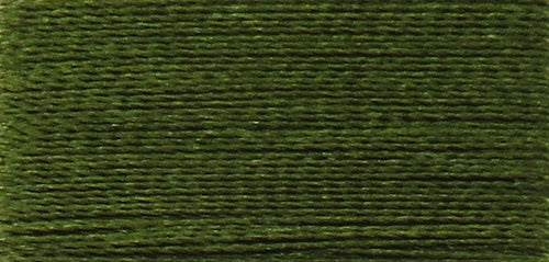 Avocado PF2013