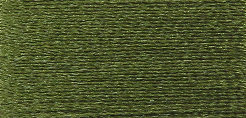 Rosemary PF2014