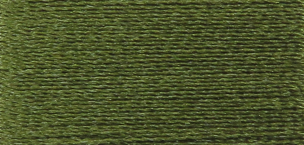 Rosemary PF2014