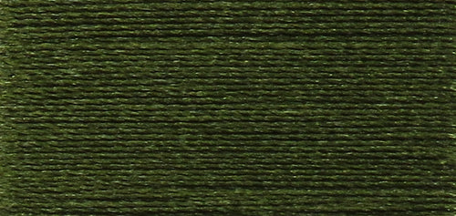 Patio Green PF2015
