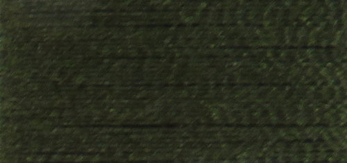 Oregano PF2016