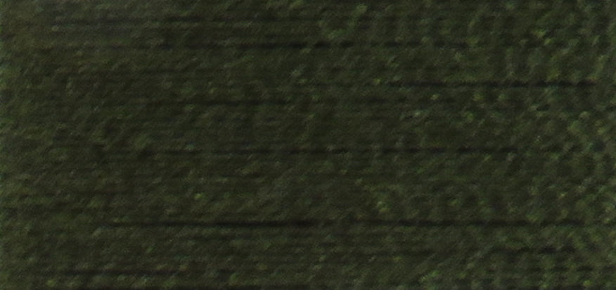 Oregano PF2016