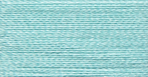 Blue Azure PF2040