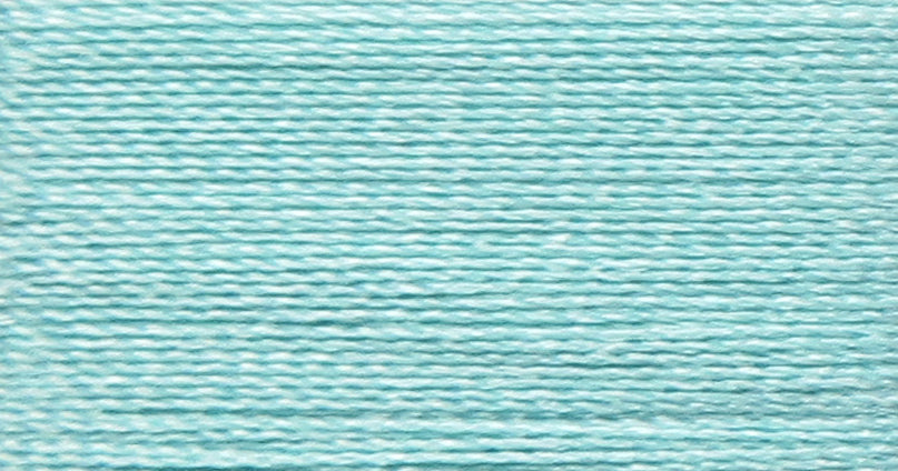 Blue Azure PF2040