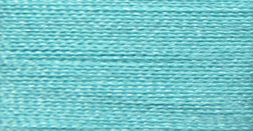 Aquamarine PF2042