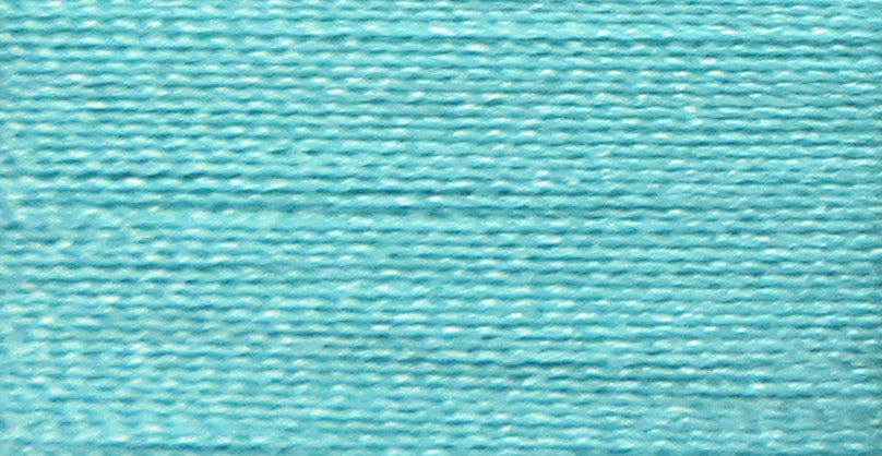 Aquamarine PF2042