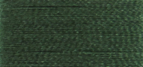 Dark Grey-Green PF2417