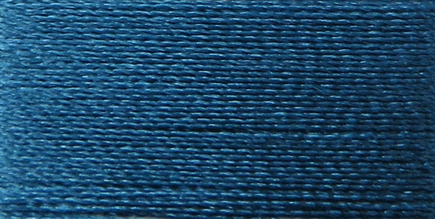 Medium Green-Blue PF3103