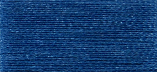 Blue Dusk PF3335