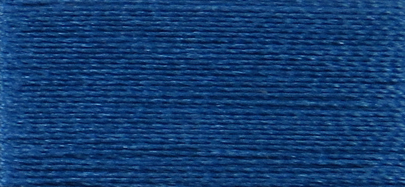 Blue Dusk PF3335