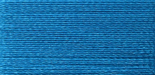 Pretty Blue PF3433