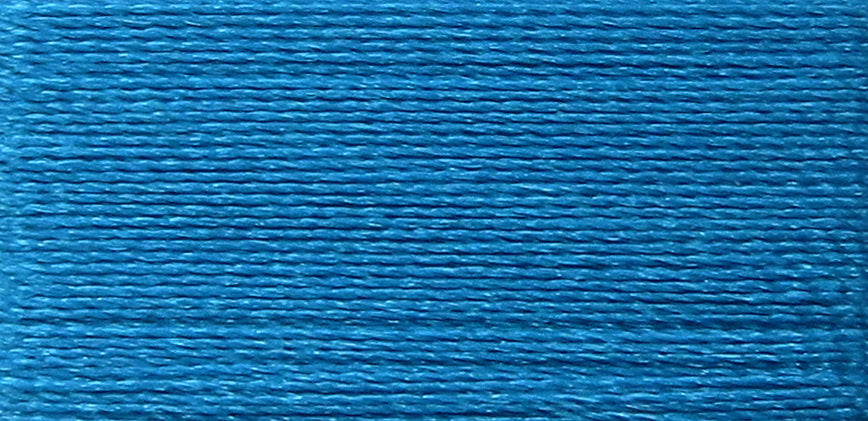 Pretty Blue PF3433