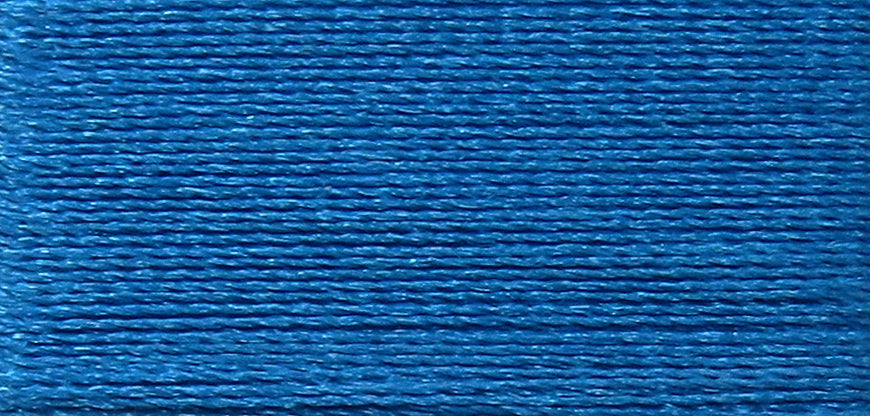 Deep Ocean PF3435