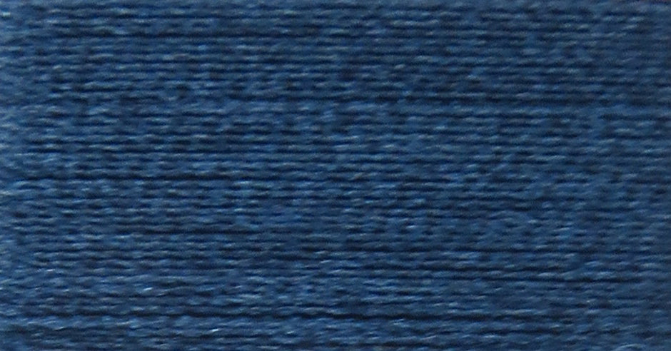 Midnight Navy PF358S