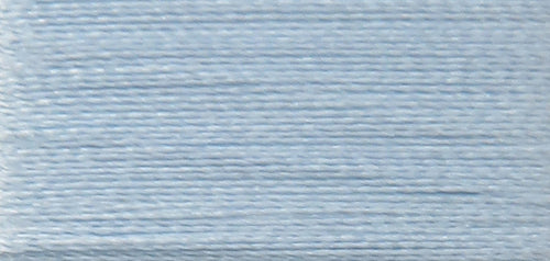 Blue Hint PF3761