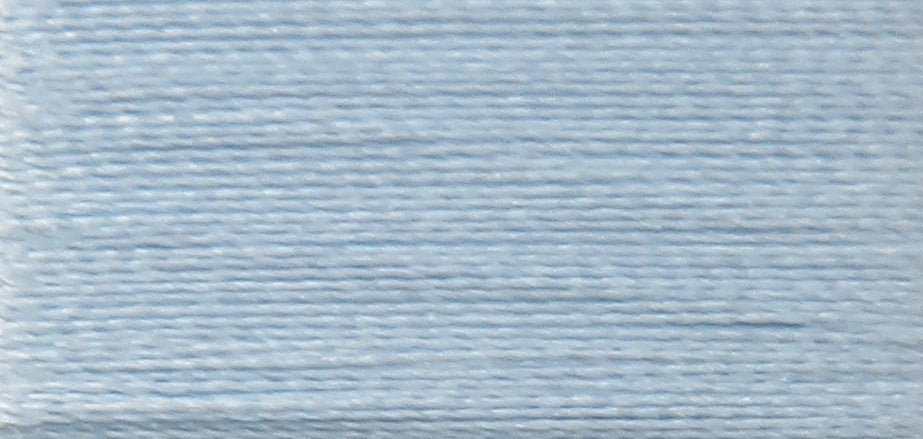 Blue Hint PF3761