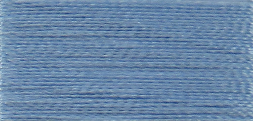Robin's Egg PF3762