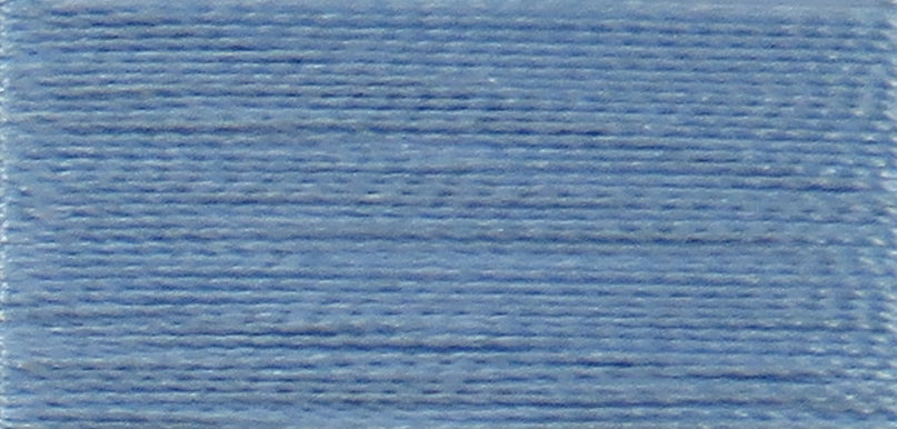 Robin's Egg PF3762