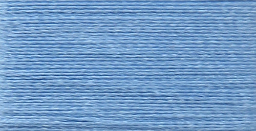 Baby Blue PF3763