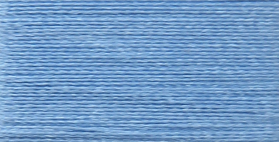 Baby Blue PF3763