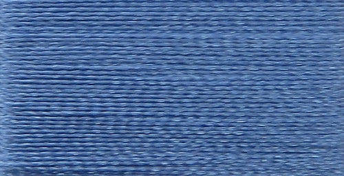 Parisian Blue PF3764