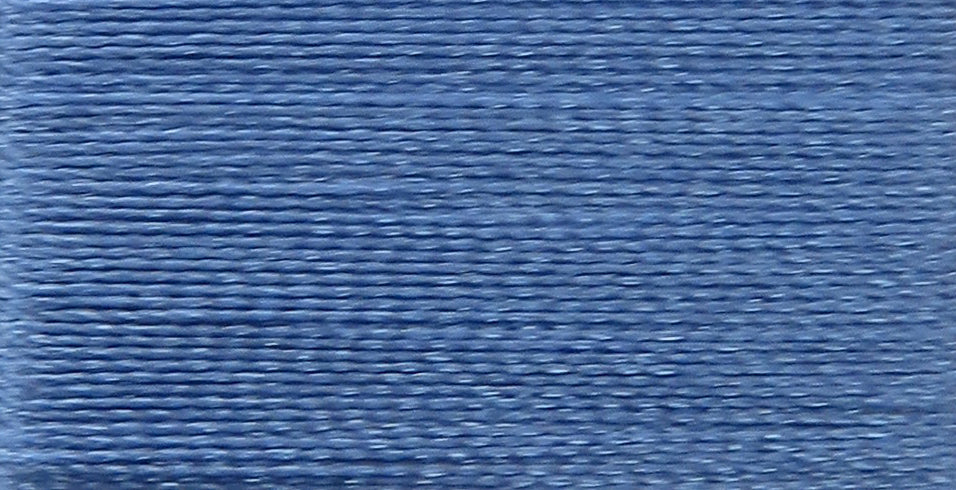Parisian Blue PF3764