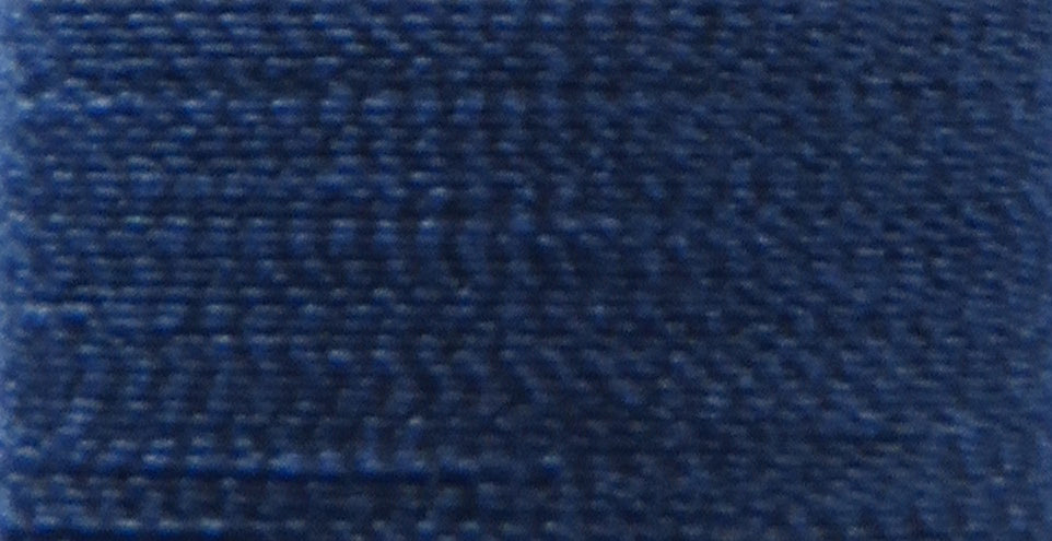 Dusty Navy PF3877