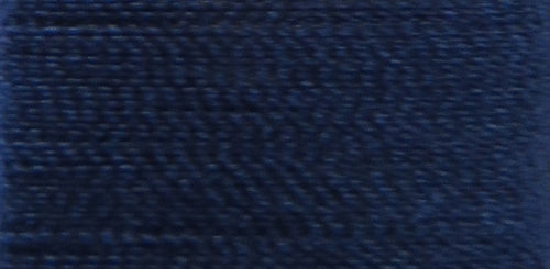 Sapphire PF3878