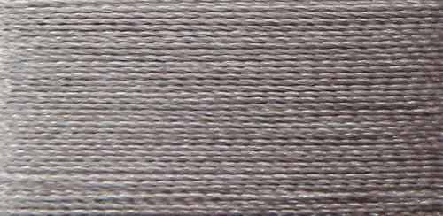 Medium Grey PF4251