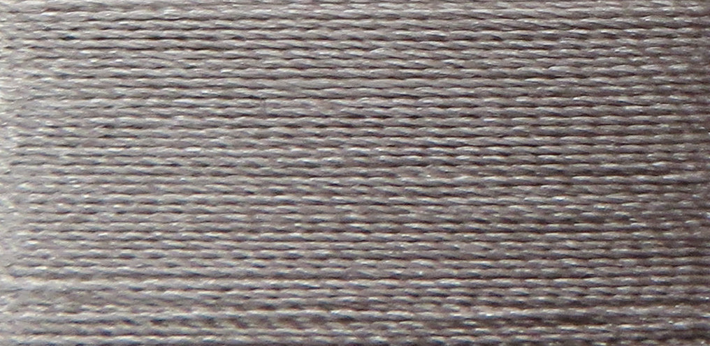 Medium Grey PF4251