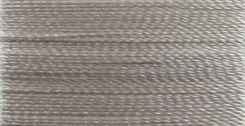 Pearl PF4321