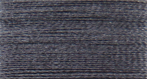 Dark Grey-Blue PF4352