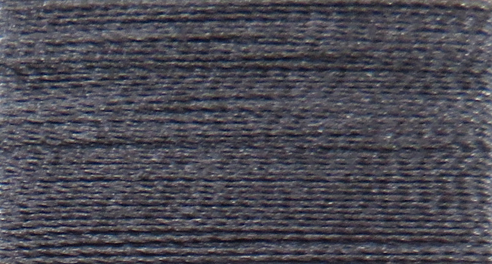 Dark Grey-Blue PF4352