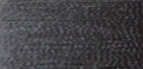 Ash Gray PF4575