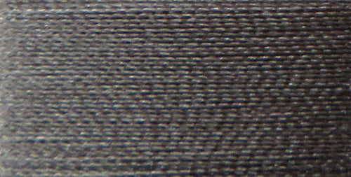 Charcoal PF4613