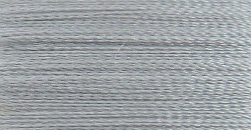 Grey PF4835