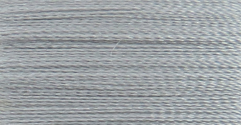 Grey PF4835