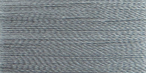 Pale Grey PF4845